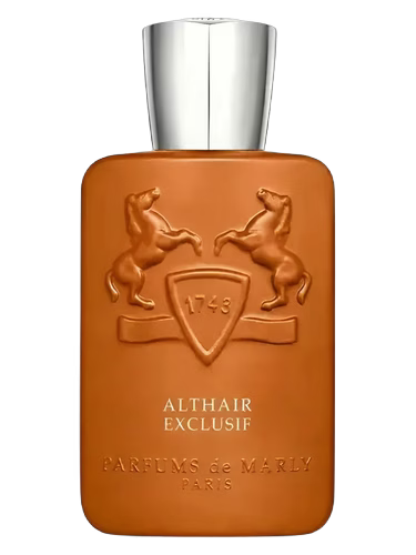 Parfums de Marly Althair Exclusif