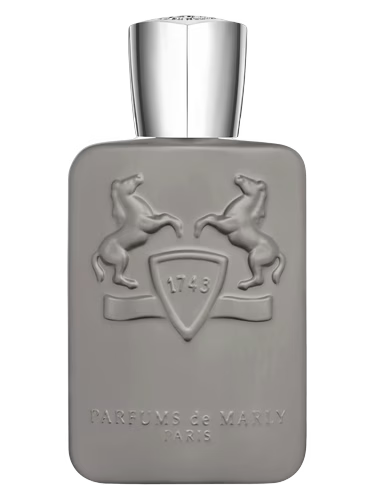 Parfums de Marly Dorval