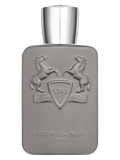 Parfums de Marly Dorval