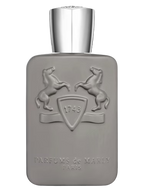 Parfums de Marly Dorval