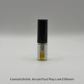 Parfums de Marly Greenley - Muse Fragrance