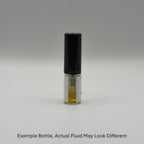 Parfums de Marly Greenley - Muse Fragrance