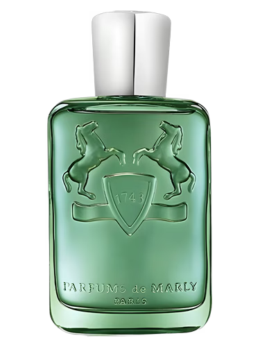 Parfums de Marly Greenley