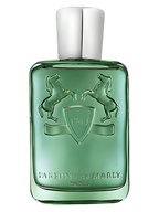 Parfums de Marly Greenley