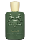 Parfums de Marly Haltane