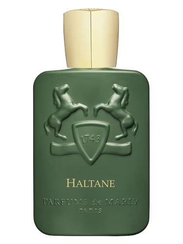 Parfums de Marly Haltane