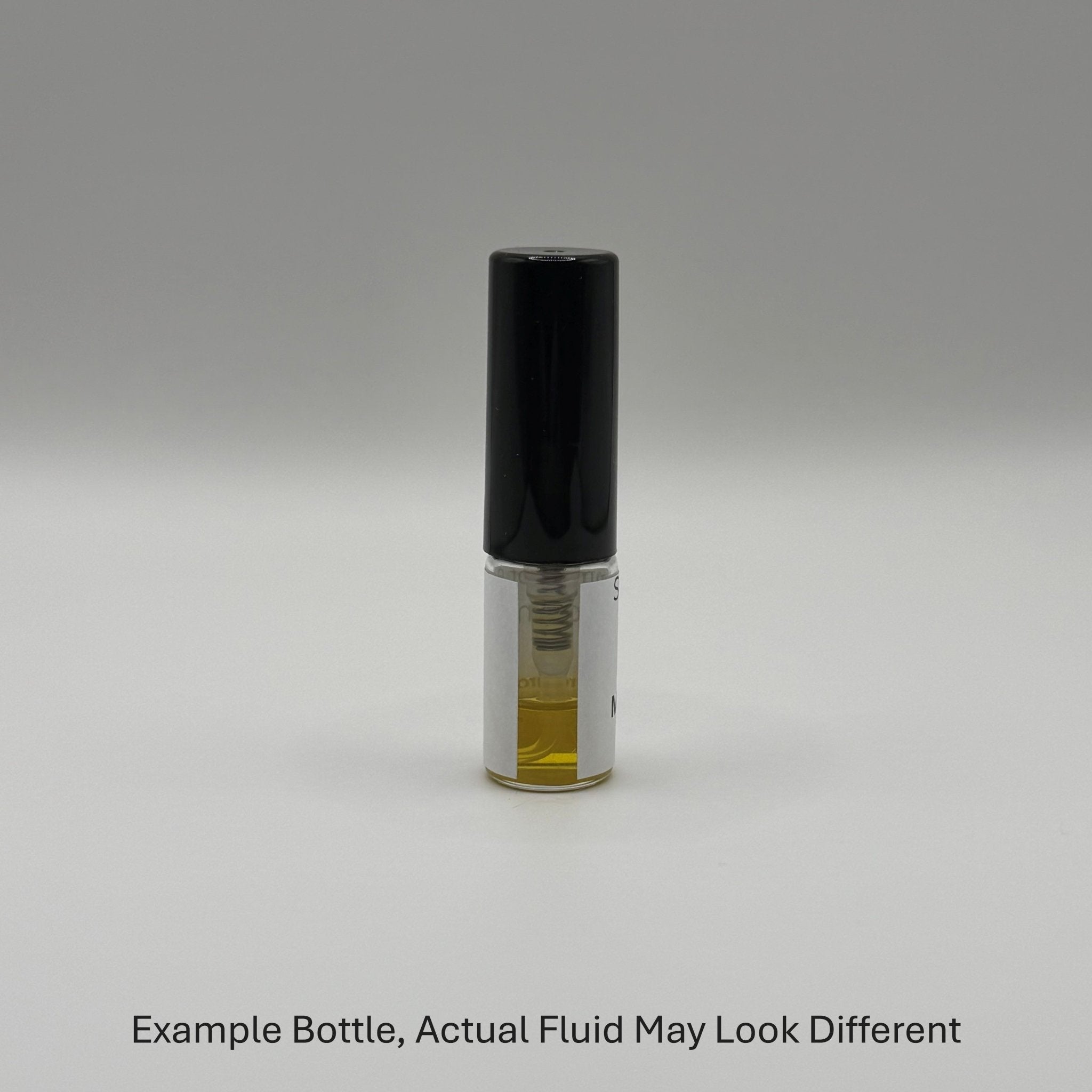 Parfums de Marly Sedley - Muse Fragrance