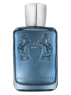 Parfums de Marly Sedley
