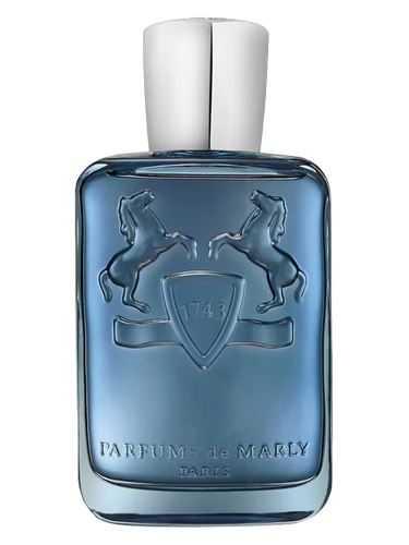 Parfums de Marly Sedley