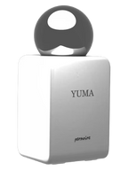 Pernoire Yuma