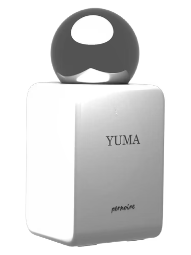 Pernoire Yuma