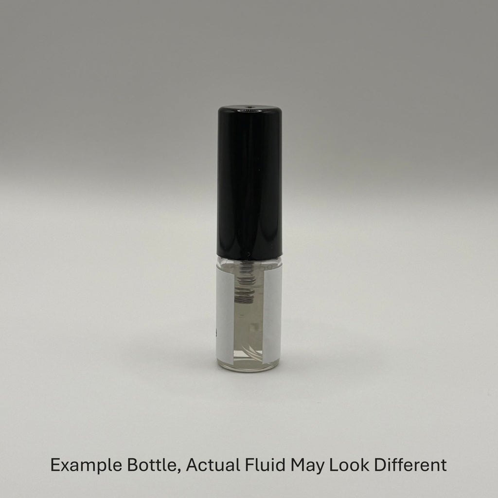 Pernoire Anelo - Muse Fragrance