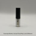 Pernoire Anelo - Muse Fragrance