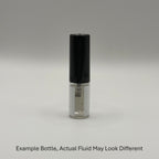 Pernoire Anelo - Muse Fragrance