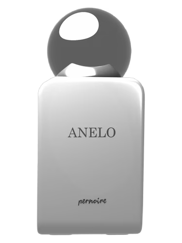 Pernoire Anelo