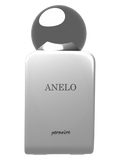 Pernoire Anelo