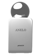 Pernoire Anelo