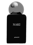 Pernoire Naki - Muse Fragrance