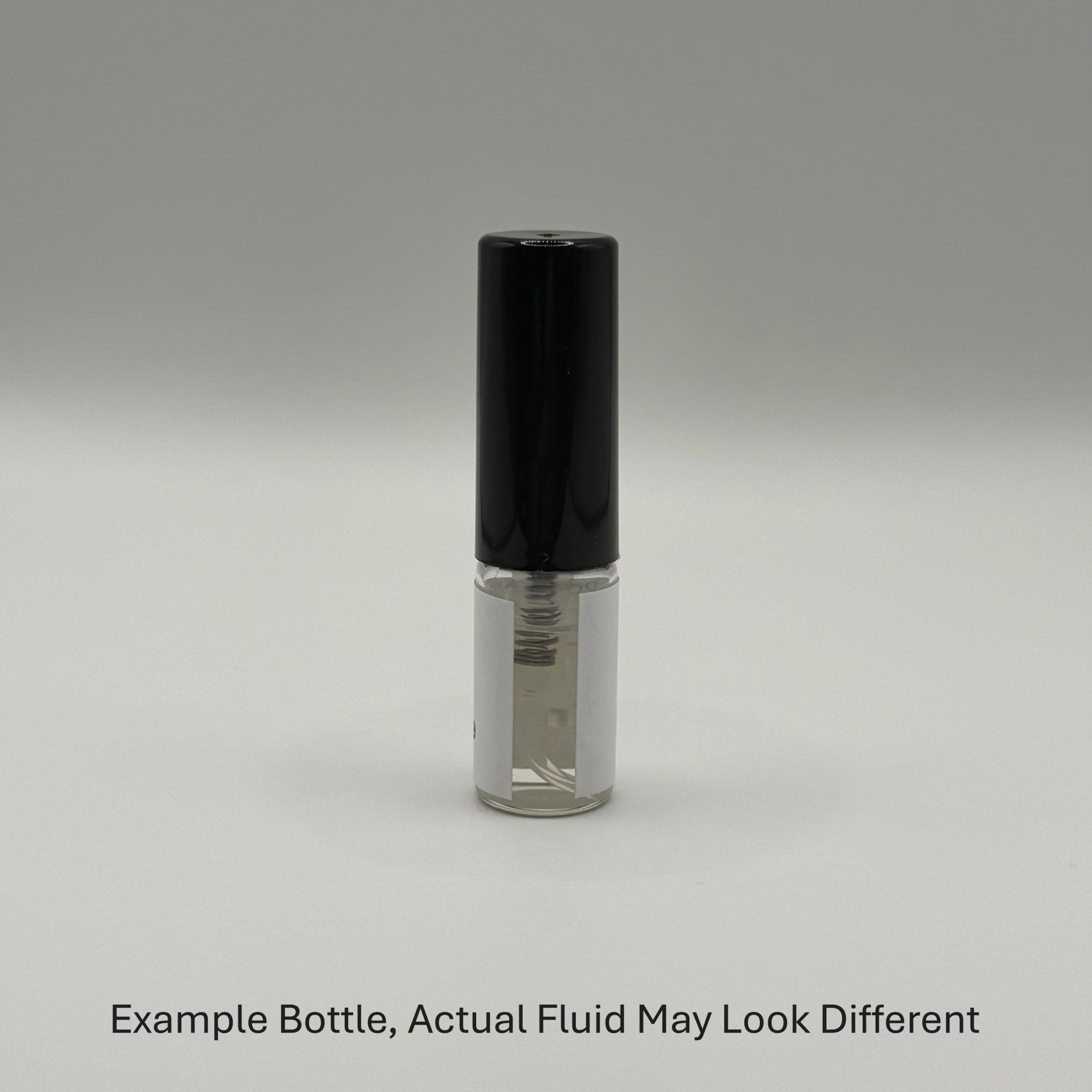 Pernoire Yuma - Muse Fragrance