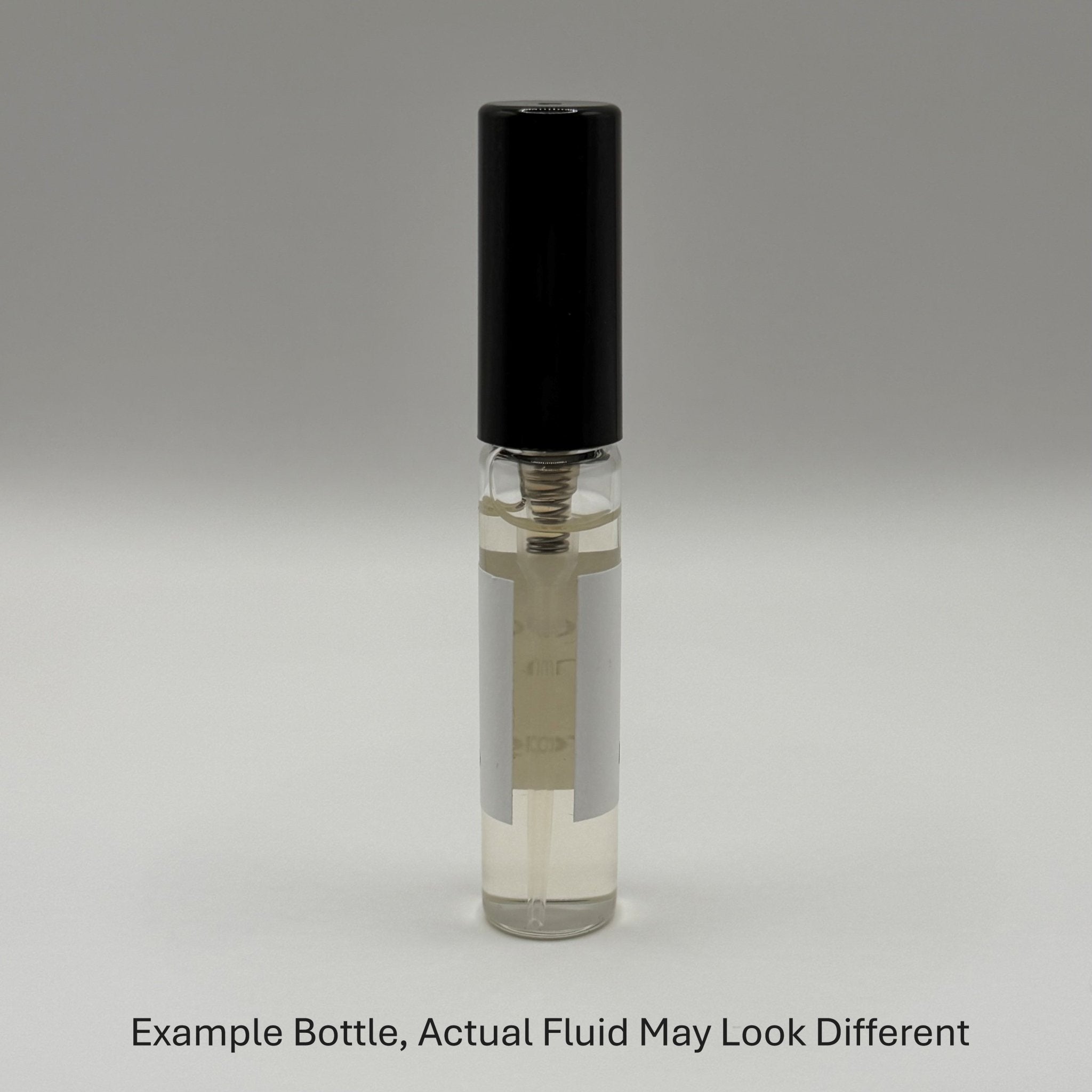 Pernoire Yuma - Muse Fragrance