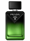 Prada Paradigme Le Parfum - Muse Fragrance