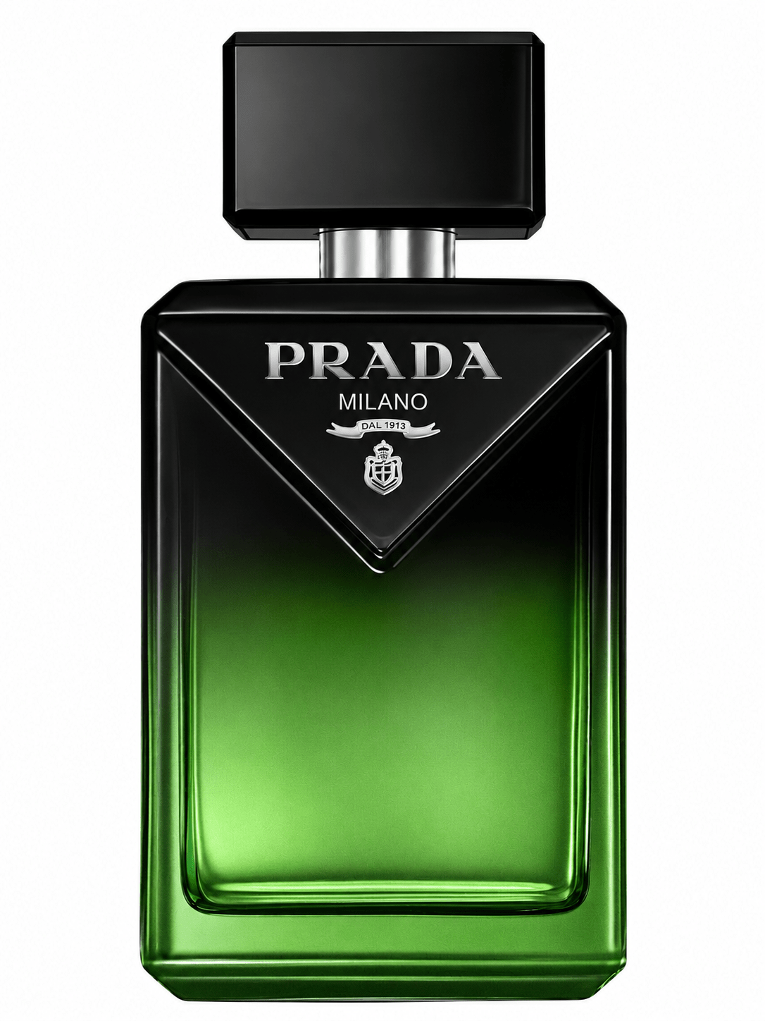Prada Paradigme Le Parfum - Muse Fragrance
