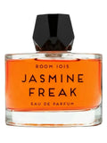 Room 1015 Jasmine Freak - Muse Fragrance