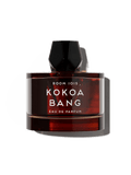 Room 1015 Kokoa Bang - Muse Fragrance