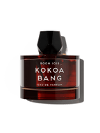 Room 1015 Kokoa Bang - Muse Fragrance