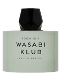 Room 1015 Wasabi Klub