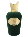 Sospiro Mezzo