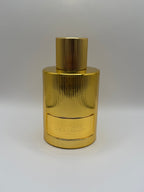 Tom Ford Costa Azzurra - Muse Fragrance