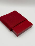TOM FORD CREME BLUSH - 01 FIRST BLUSH - Muse Fragrance