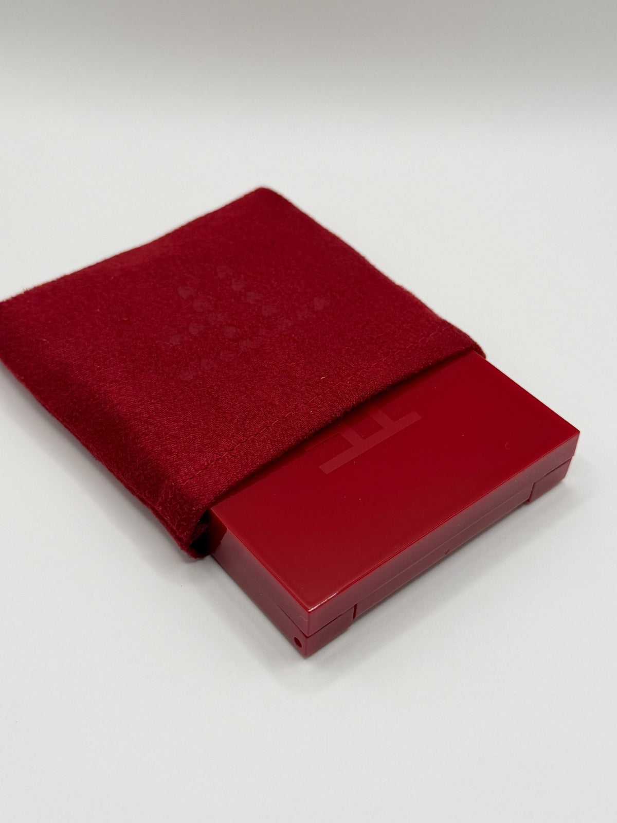 TOM FORD CREME BLUSH - 01 FIRST BLUSH - Muse Fragrance