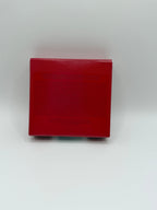 TOM FORD CREME BLUSH - 01 FIRST BLUSH - Muse Fragrance