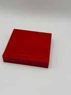 TOM FORD CREME BLUSH - 01 FIRST BLUSH - Muse Fragrance