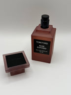 Tom Ford Rose Exposed - Muse Fragrance
