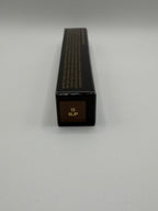 Tom Ford Slim Lip Color Shine in 13 Slip - Muse Fragrance