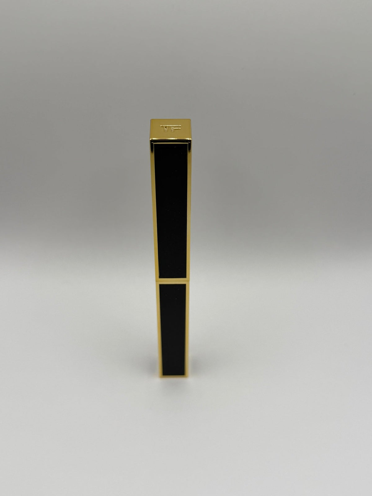Tom Ford Slim Lip Color Shine in 13 Slip - Muse Fragrance
