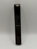 Tom Ford Slim Lip Color Shine in 13 Slip - Muse Fragrance