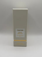 Tom Ford Soleil Brulant - Muse Fragrance