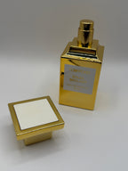 Tom Ford Soleil Brulant - Muse Fragrance