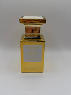 Tom Ford Soleil Brulant - Muse Fragrance