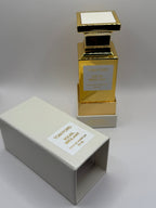 Tom Ford Soleil Brulant - Muse Fragrance