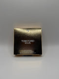 Tom Ford Soleil Glow Bronzer in 02 Terra - Muse Fragrance