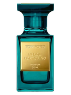 Tom Ford Neroli Portofino Parfum