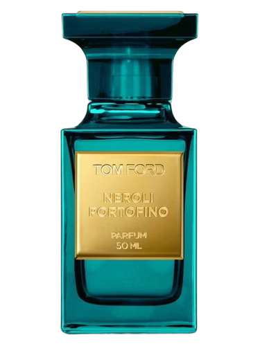 Tom Ford Neroli Portofino Parfum