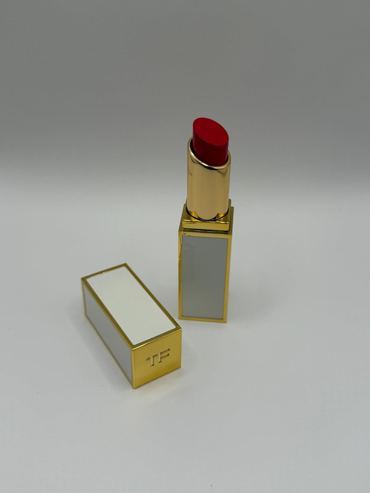 Tom Ford Ultra Shine Lip Color - Muse Fragrance