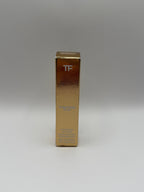 Tom Ford Ultra Shine Lip Color - Muse Fragrance