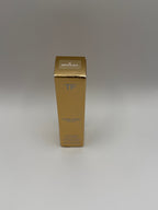 Tom Ford Ultra Shine Lip Color - Muse Fragrance